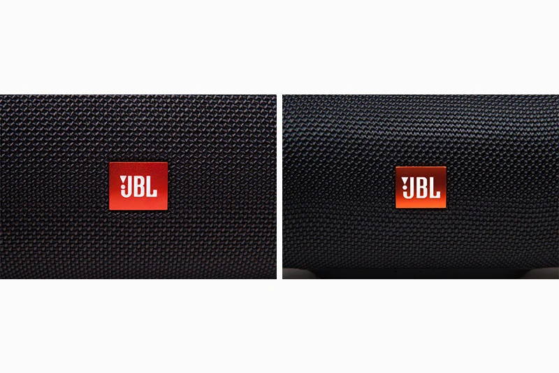 Textura del material