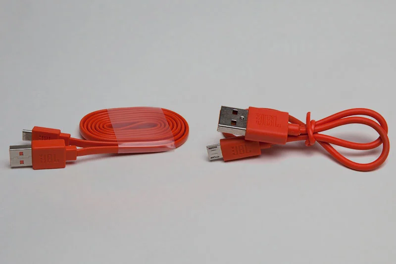Etiquetas de seguridad